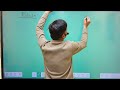 Molecular Biology (Part 1) | Free Test | Rapid Revision | Biology Crash Course (NEET)