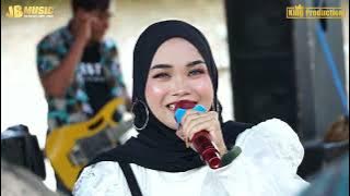 PAYUNGAN - NUNU UNYIL  - LIVE JB MUSIK BLOK PETORAN TANGGAL 16 JUNI 2024