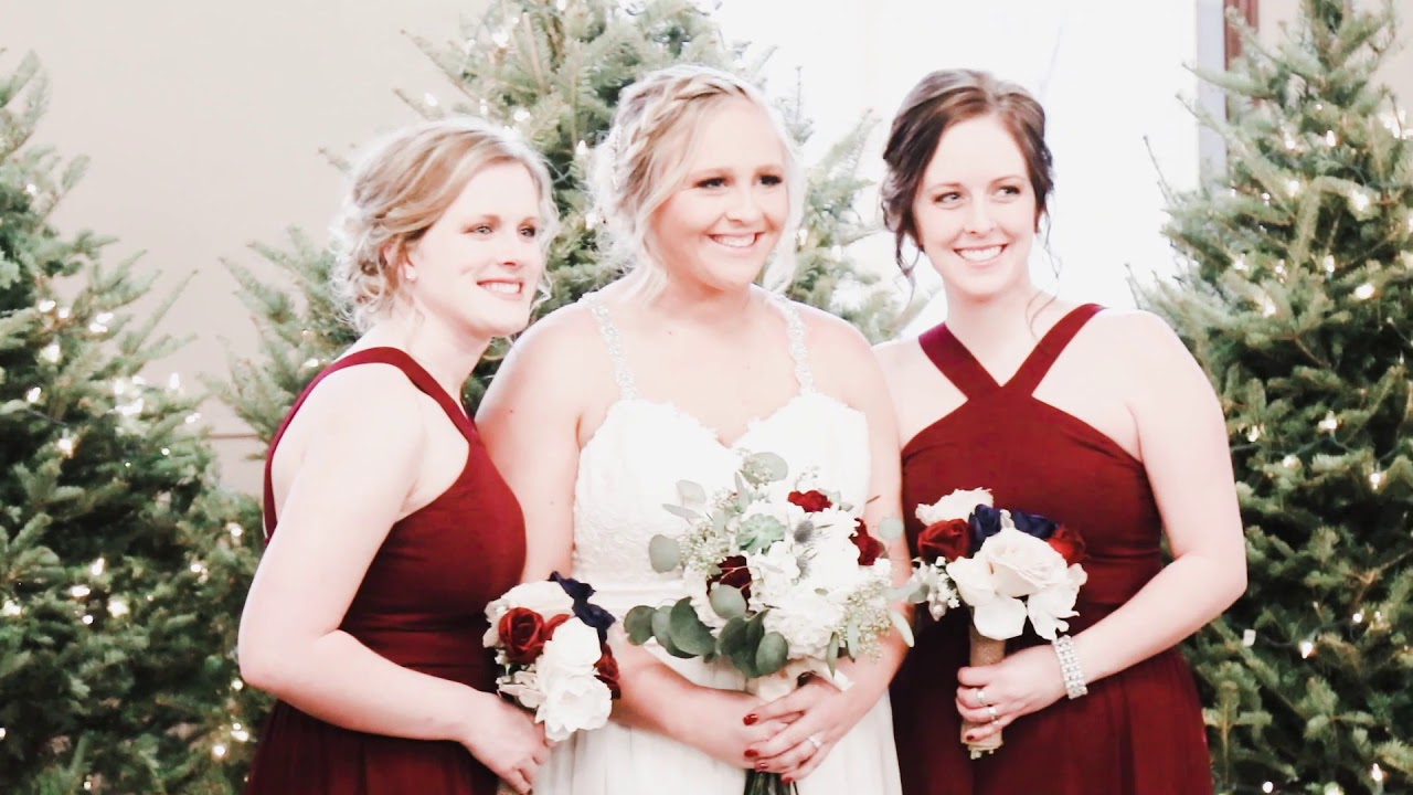 walkers full YouTube