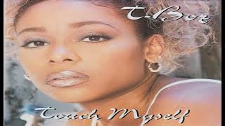 T-Boz - Touch Myself Main Mix