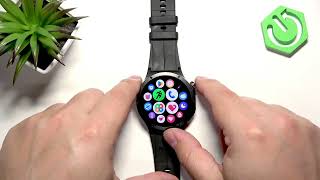 OnePlus Watch 4 – 6 Einstellungen, die du sofort ändern solltest