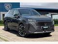 Approved Used Peugeot 3008 1.2 GT | Swansway Chester Peugeot