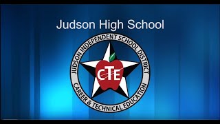 Judson High School Career and Technical Education Video
