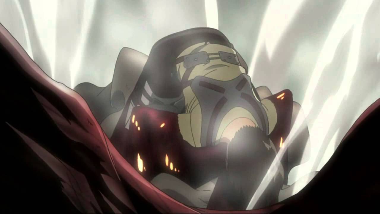 Youtube poop - Attack on poop - YouTube