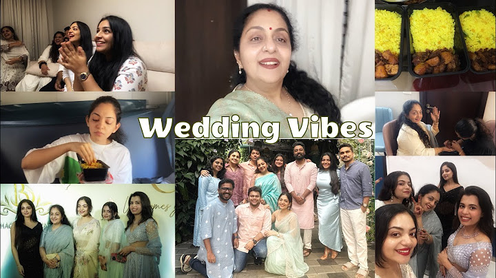 Lime rice for train journey | wedding again | Sindhu Krishna