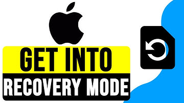 How to GET into RECOVERY MODE or ITUNES MODE from IPHONE 11 PRO 2025 | DFU Mode iPhone 11 Pro