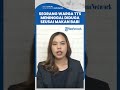Ratusan Warga Cimahi Keracunan Diduga Usai Santap Nasi Kotak Acara Anggota DPRD