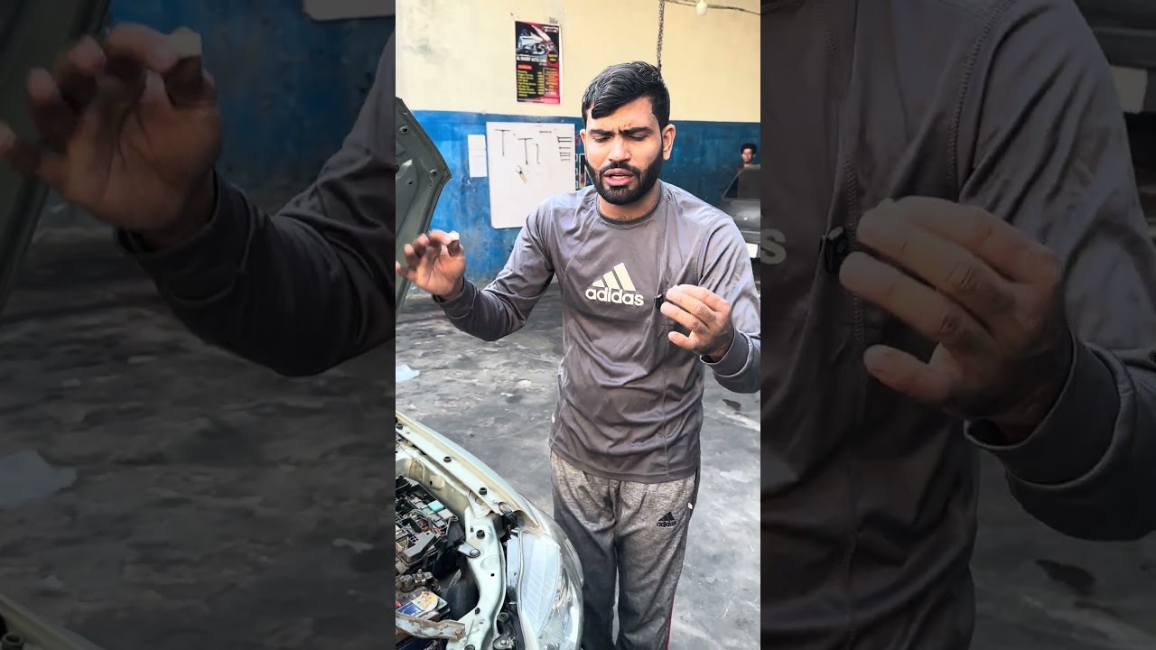 How To Protect Your Car From Being Stolen,  Trick and Advice 00923088734241 