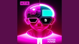 Higher Power