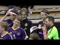 NM-finaler G19 Highlights