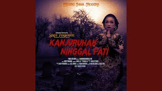 Download Lagu Kanjuruhan Ninggal Pati Download Lagu Kanjuruhan Ninggal Pati