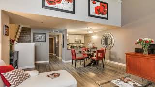 Rhythm Loft - Nashville (Tennessee) - United States 37201 Zip