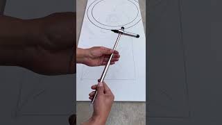 High-performance utility tools#Hardware tools#utilitarian#ShareGoodTools