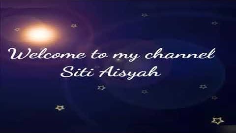 PART 1 CARA MUDAH MEMBUAT APLIKASI PENJUALAN DENGAN ORACLE APEX