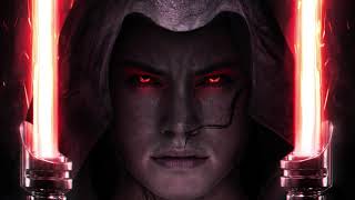 Sw The Rise Of Skywalker - Reys Dark Past Soundtrack Epic Version