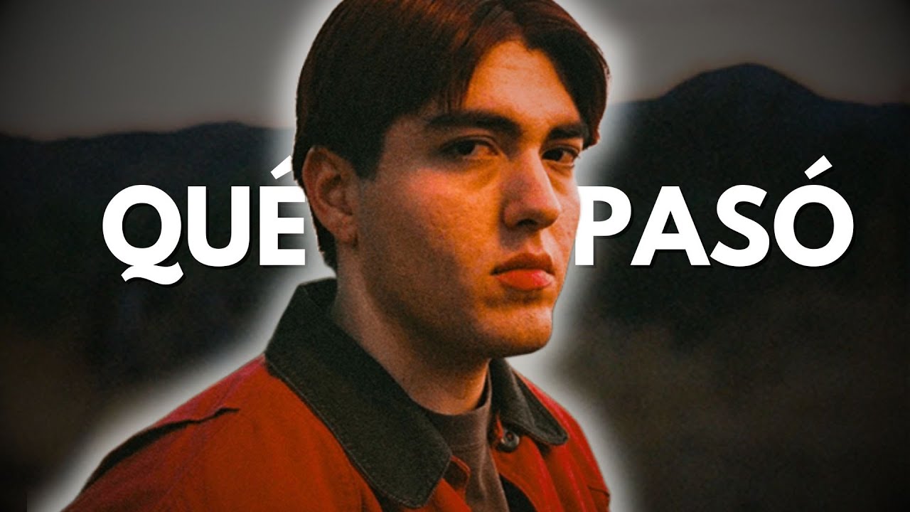 QUÉ PASÓ con KEVIN KAARL | Análisis