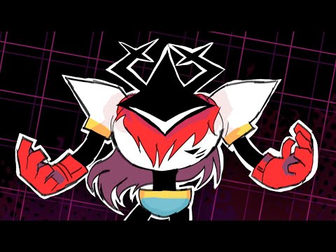 Deltarune Fans Have Lost It