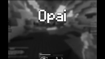 best hypixel bypass???!??!?? w/Opai