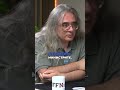 Паметта на журналиста срещу късата памет на властта