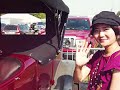 2024 Ariens Art On Wheels Vintage Weekend featuring VSCDA