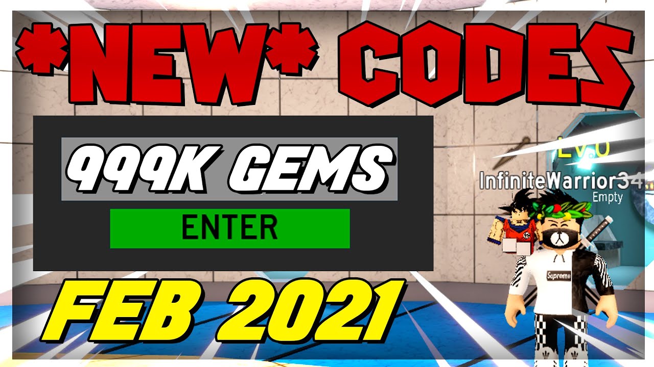 All New All Star Tower Defense Codes February 2021 Youtube