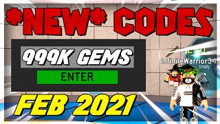 ALL *NEW* ALL STAR TOWER DEFENSE CODES FEBRUARY 2021 ALL *NEW* ALL STAR TOWER DEFENSE CODES FEBRUARY 2021