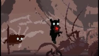 Bombs in the Slug PuP