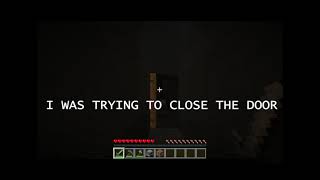 dimension3.mp4