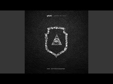 Been Getting Money