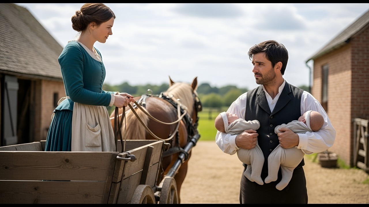 «Вы никогда не встречали мужчину моего МАСШТАБА. Позвольте показать, как это ДЕЛАЕТСЯ», — прошептал