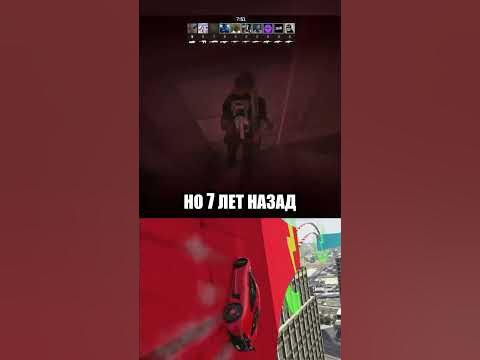 НОВОЕ ОБНОВЛЕНИЕ / БРЕЛКИ В КС2 #cs2 #counterstrike #keychain #брелки ...