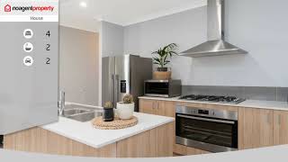 2 Hollingworth Drive, Aveley WA 6069 - Property For Sale By Owner - noagentproperty.com.au