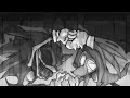 Fist Of Fire (INSTRUMENTAL) (ft. @dyno 19 ) | OUTCOME MEMORIES OST - 1 Hour 