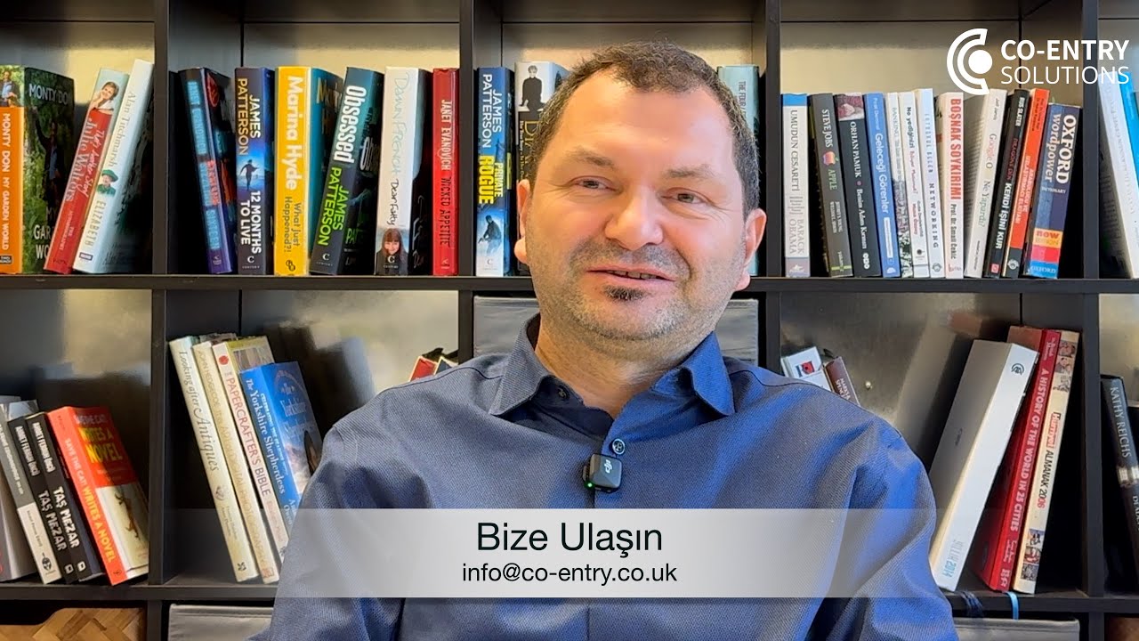 İngiltere’de Kalıcı Olmanın Yolu Değişti mi? Skilled Worker ve Vize Türü Değişikliği