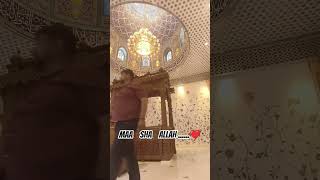 Hazrat Kasim sha wali darga # lonavala #viral # short#