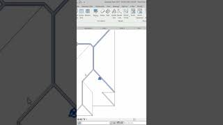 Celebrity Complete Revit tutorial guide #architecture #architect #house Profile