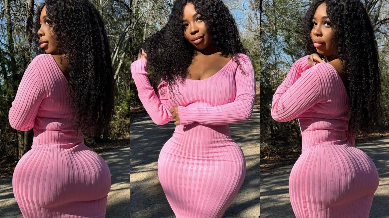 Попрощайтесь с трудностями с бюстгальтером: полное руководство для женщин plus-size по созданию в...