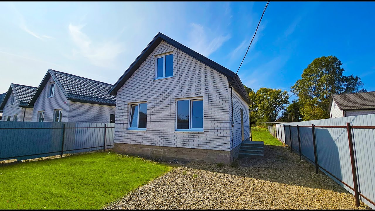 Отзывы о быстровозводимый дом в Ильский Отзывы о быстровозводимый дом в Ильский