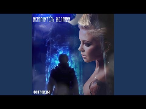 Фатализм - Спейсмен