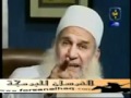 ‫يا شباب يا بنات الحب‬‎