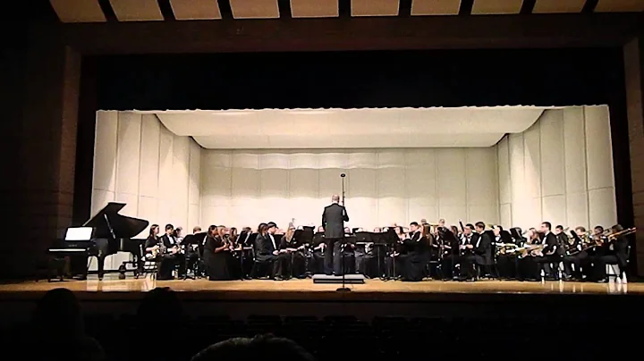 Video from Contest