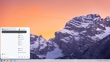 How to install Godot game engine on Zorin OS 17