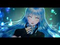 『Strangers』 - Heavenz feat.初音ミク Vocal Cover SUYA