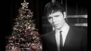 Cliff Richard (Rare) - The Holly & The Ivy