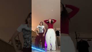 Bola Rebola  shorts bolarebola danceedit