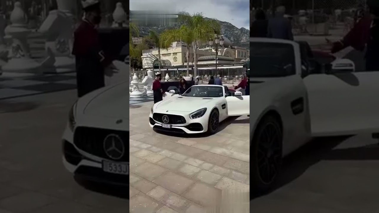 What cars do rich people ride   Shorts  supercars  luxurylife  luxurycars  viral  shortvideo720P HD