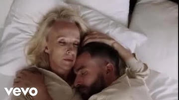 Vineia - Kom, kom, kom (Lyric Video)