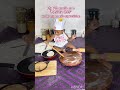 my little chef 👨🏽‍🍳❤️😘 #subscribe #trending #shortsfeed #cute #yt #song #music #viral #baby