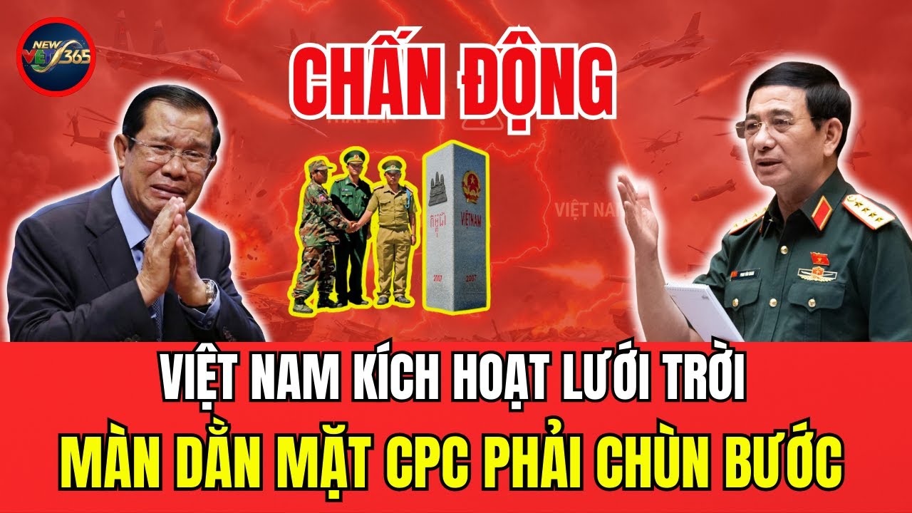 Màn dằn mặt 