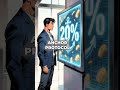 How One Algorithm Destroyed $60 Billion in 72 Hours - Terra Luna Collapse
